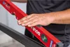 Sola Aluminium-Magnetwasserwaage REDM3/60 Produktbild-Vorschau 6
