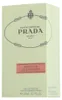 Prada Infusion de Rhubarbe Eau de Parfum Spray (100 ml) Náhľad obrázku produktu 4