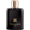 Trussardi Parfums - Trussardi Uomo 2011 EDT 200ml Produktbild-Vorschau 7