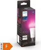 Philips Hue Leuchtmittel Hue White and Color Ambiance E27, Produktbild-Vorschau 28