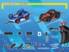 GO!!! Sonic the Hedgehog Produktbild-Vorschau 18