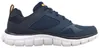 Skechers Track - Syntac Couleur Bleu Voir les images du produit 18