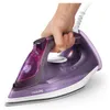 Philips Stoomstrijkijzer 3000-serie met keramische zool, 40 Productafbeelding-voorbeeld 11