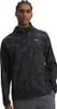 Under Armour Ua Velociti Pro Storm Jacket - anthracite, Produktbild-Vorschau 1