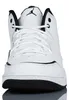 Scarpe Sportive Uomo Jordan Courtside 23 Anteprima dell’immagine prodotto 6