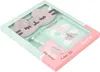 Reise-Set Pusheen - Bye-Bye for Meow (Passhülle, Produktbild-Vorschau 4