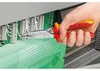 KNIPEX Elektro Installationszange Produktbild-Vorschau 21