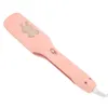 2 Barrel Hair Waver, Wave Curling Iron, Hair Waver Tool, Náhled obrázku produktu 7