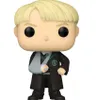 Funko Pop! Draco Malfoy - Złamańca z Harry Potter i więzień Náhľad obrázku produktu 2