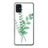 MuchoWow® Handyhülle Schutzhülle Hülle für Samsung Galaxy Produktbild-Vorschau 1