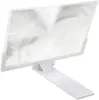Loupe pour téléphone portable de 14 pouces - Loupe pour Voir les images du produit 3