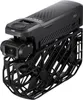 HOVERAir X1 PRO Standarddrohne Produktbild-Vorschau 3