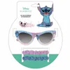 Sonnenbrille mit Accessoires Stitch Für Kinder Produktbild-Vorschau 6
