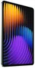 Xiaomi Pad 7, Tablet-PC, (128 GB) Produktbild-Vorschau 2