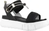 NERO GIARDINI E410700D Schwarz Produktbild-Vorschau 5