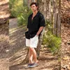 El Naturalista Schuhe Herren/Damen N5288T ORGANIC Baumwolle Produktbild-Vorschau 8