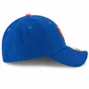 Casquette New Era 10047537 pour Homme Voir les images du produit 12