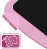 MaXlife Maxlife writing board MXWB-02, pink Anteprima dell’immagine prodotto 9