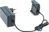 vhbw Ladegerät kompatibel mit Makita JV102DZJ, JV102DZ, Produktbild-Vorschau 9