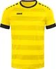 Jako Celtic Melange Trikot Kurzarm Kinder - Citro Produktbild-Vorschau 1