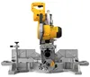 DeWALT Paneelsägen-Set DWS780KIT inkl. Produktbild-Vorschau 17
