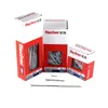 fischer Power-Fast II 6,0x90 SK blvz TG TX 100 100 pz Anteprima dell’immagine prodotto 7