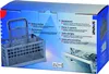Scanpart 1125510401 50299337001 Universele Bestekmand Produktbild-Vorschau 6