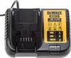 DeWalt DCB 112 XR Li-Ion Ladegerät für 10.8, 14.4 & 18 V Produktbild-Vorschau 5