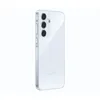 Samsung Clear Case A55 Trasparente (Trasparente) Anteprima dell’immagine prodotto 2