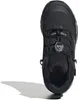 Sneakers Adidas IE6079 voor Jongens Productafbeelding-voorbeeld 8