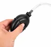 alca® Kraftstoffpumpe (Siphonpumpe), für Auto, Boot & Produktbild-Vorschau 5