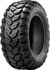 Maxxis Motorradreifen car-tyres MU07 Ceros ( 26x9.00 R14 TL Produktbild-Vorschau 1