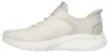 Skechers Bobs Squad Chaos - I Slip-ins Couleur Beige Voir les images du produit 15