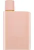Burberry Her Elixir de Parfum parfémovaná voda pro ženy 100 Náhled obrázku produktu 2