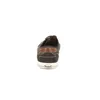 Dockers by Gerli  Herren Canvas Sneaker Schwarz Voir les images du produit 23