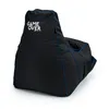 Loft 25 Gaming Sitzsack für Erwachsene – Bequemer Sitzsack Produktbild-Vorschau 3