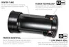 TOKEN BB4129SR Composé central BB86 / BB89.5 / BB92 (dia.41 Voir les images du produit 2