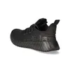 Buty męskie adidas KAPTIR 3.0 IF7316 Podgląd zdjęcia produktu 8