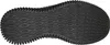 Chaussures de sport Skechers Noir Voir les images du produit 12