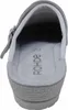 Rohde Neustadt D 1440 Schuhe Damen Clogs Pantoletten Weite Produktbild-Vorschau 48