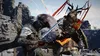 PLAION Crimson Desert - Day one, PlayStation 5, M (Reif) Produktbild-Vorschau 7