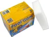 Set mit 3 magischen schwämmen für die wasserleitung Toucan Produktbild-Vorschau 8