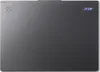 Acer Aspire 14 AI , Intel Core Ultra 5, 35,6 cm (14"), 1920 Produktbild-Vorschau 3