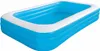 Piscine gonflable AVENLI Giant 3 Pool 305 x 183 cm Voir les images du produit 1