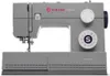 Singer Heavy Duty 6335M Denim Podgląd zdjęcia produktu 3