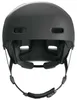 ABUS Fahrradhelm XOXO - Cityhelm im Skater-Look - Helm für Produktbild-Vorschau 11