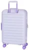 American Tourister Neovibe Spinner 67 / 24 EXP TSA Trolley Produktbild-Vorschau 13