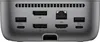 Thunderbolt 4 Ultra Dock G6 180 W (180 Watt, Thunderbolt 4, Produktbild-Vorschau 15