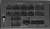 ASRock Zasilacz ASRock TAICHI 1300W Titanium Náhled obrázku produktu 4