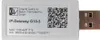 Bosch Internet-Gateway WLAN Modul G 10 CL-1, 1 Stk. Produktbild-Vorschau 4